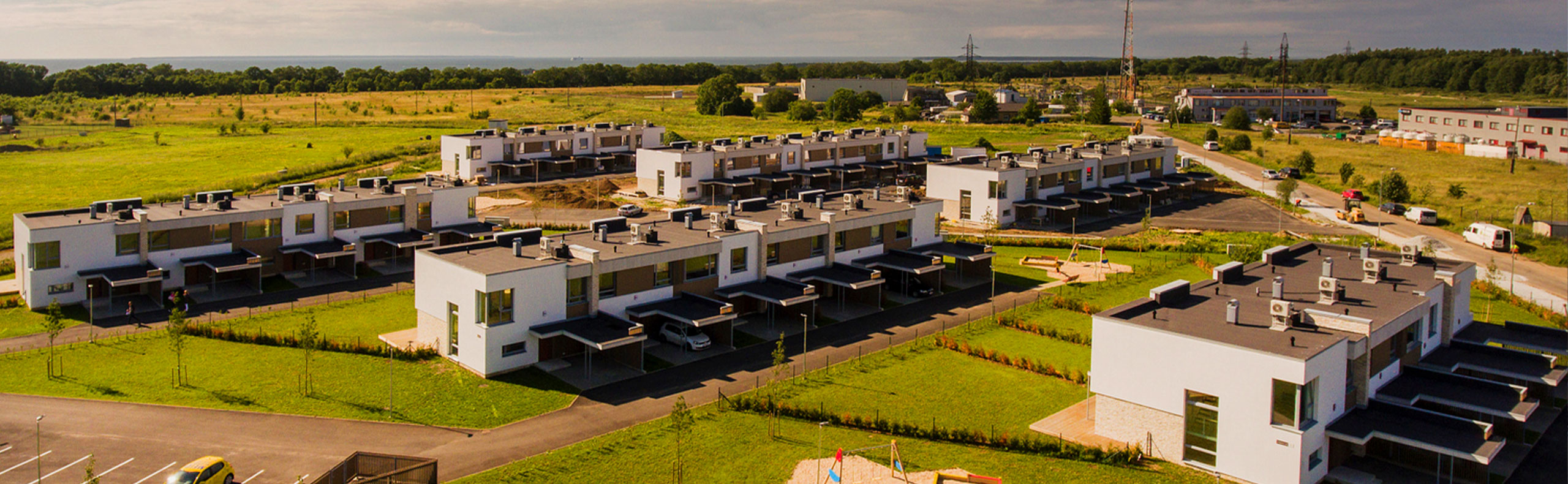 Ridaelamute ehitus, Viimsi Töö liigid: peatöövõtu teenus Ridaelamute „võtmed kätte“ ehitus.
The post Ridaelamud, Alajaama tee, Viimsi appeared first on Dorbek E